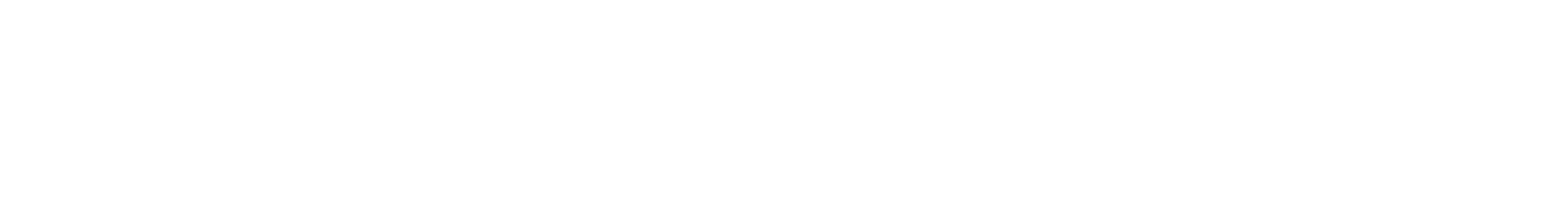 MaxProcision